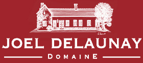 Domaine Joël Delaunay